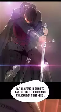 [Getty] Siren Ch.0-8 (English) (YoManga) (Ongoing)