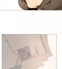 公寓啪啪趴【chinese】1-20