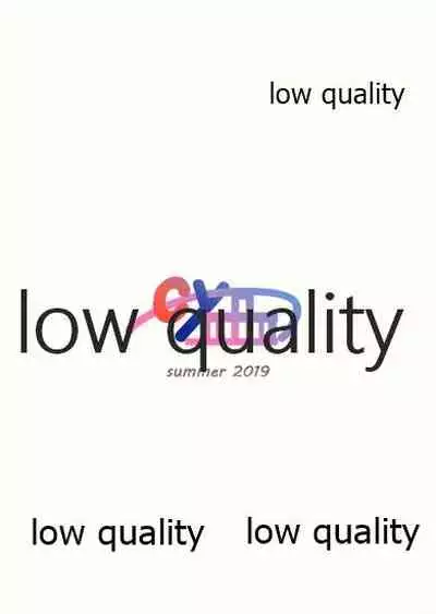 MIRACLE STREAM vol 3.0