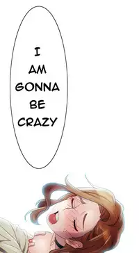 [Studio Gale] Lady Garden Ch.1-32 (English) (Ongoing)