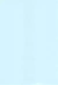 [Key] Gunjou Noise ~Shokaiban~