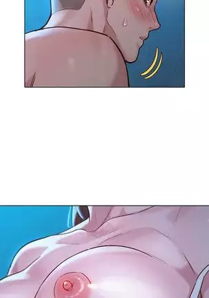 HERMOSA HERMANA122-135 CHI