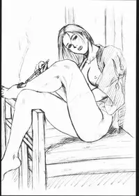 [Various] Kami Baitai 1 (Yajuu Kazoku)