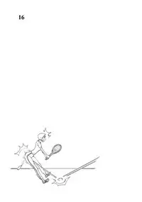 [Megumi77] Tamakoro[English](Futa ball busting)