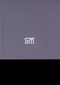 [satomachine. (Satou Samu)] Private Square. (Touhou Project) [English] [XCX Scans] [Digital]