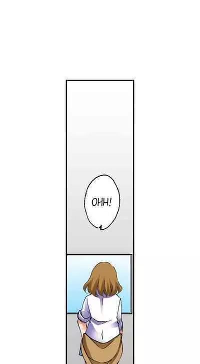 [BURIO] 3… 2… 1… Fuck! (Complete) [English]