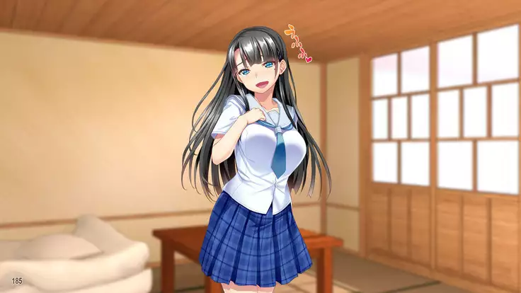 Ojou-sama Choukyou! Takabisha Onna ga Youmuin Chinpo de Kairakuochi!