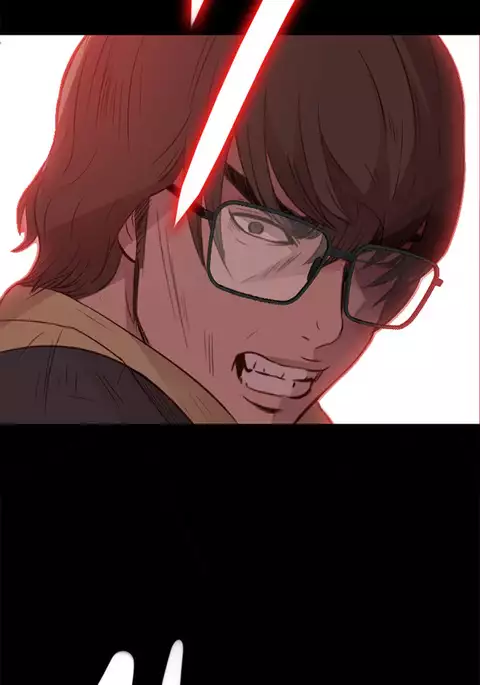 Girl Next Door Ch.1-30