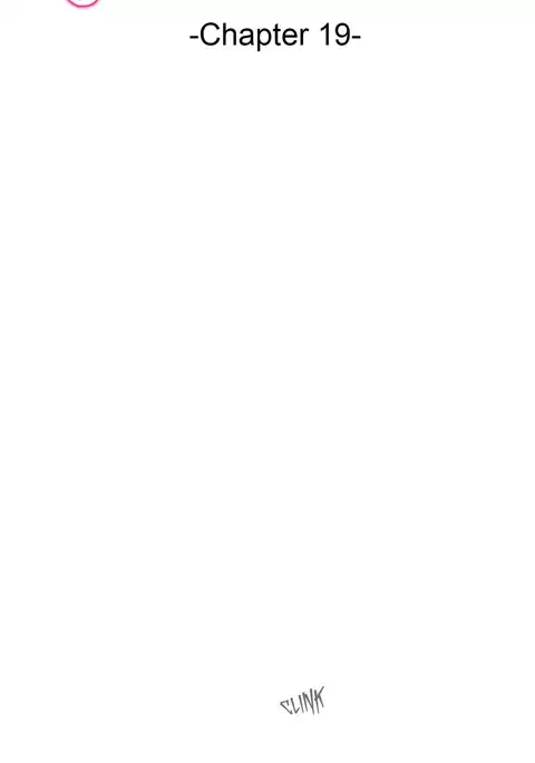 Scandal of the Witch Ch.1-33