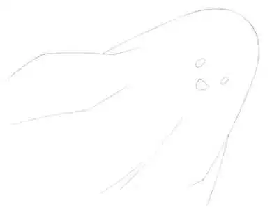 [Lillian] Twinkle☆Crusaders Perfect Visual Book [Kannagi rei･kotamaru]