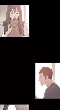 [Mr. Byeong-Su] Cohabitation Ch.1-44 (English) (Ongoing)