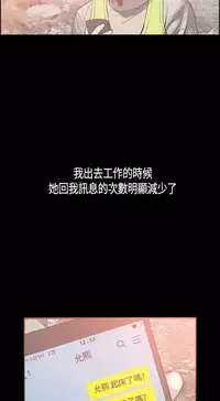 同居【chinese】1-25