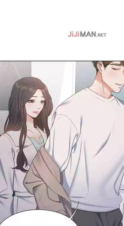 【周五连载】渴望:爱火难耐（作者：Appeal&格子17） 第1~24话