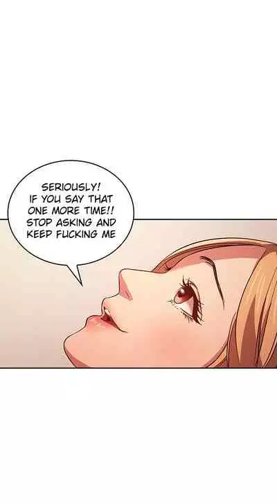 Mother Hunting [OUM, Naru] Ch.40? [English] [Manhwa PDF]