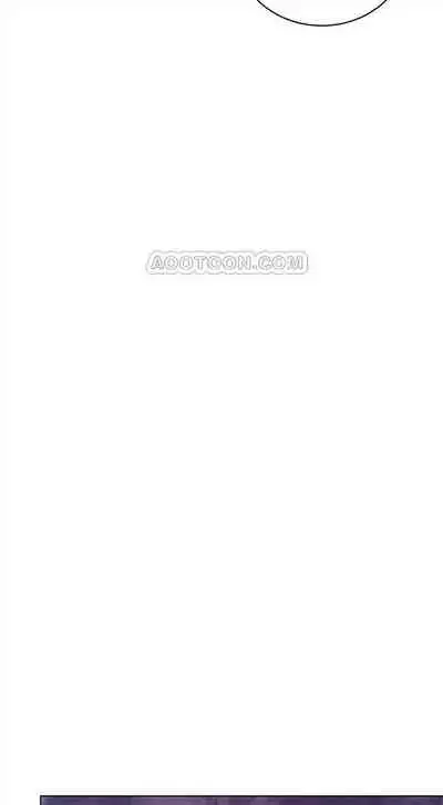 [週二] [Red-A & 頸枕] 繼母的朋友們 1-42 官方中文（連載中）