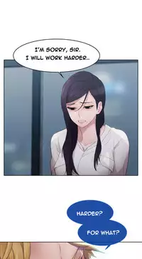 [Studio Gale] Lady Garden Ch.1-32 (English) (Ongoing)