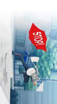 [Studio Gale] Lady Garden Ch.1-32 (English) (Ongoing)