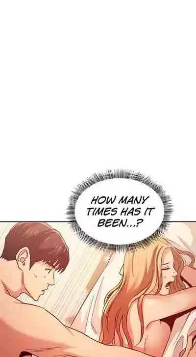 Mother Hunting [OUM, Naru] Ch.40? [English] [Manhwa PDF]