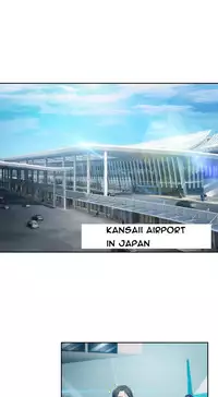 [Studio Gale] Lady Garden Ch.1-32 (English) (Ongoing)