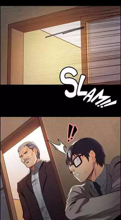 Taste of Forbbiden Fruit Ch.21/24