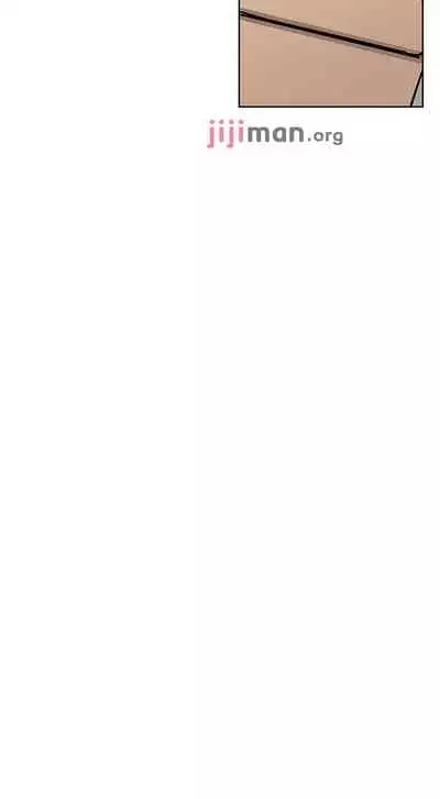 【周二连载】要对妈妈保密唷!（作者：NOAH） 第1~30话