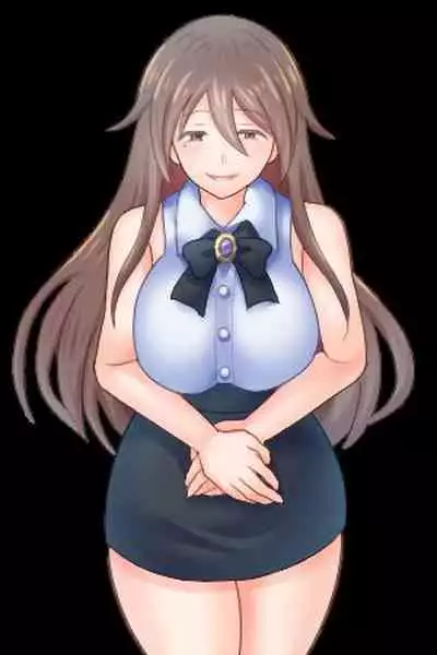 トラップ・バトルロワイヤル～女の子の誘惑を振り切れ!