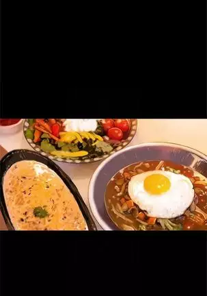 （周4）Run away 1-59 中文翻译 （更新中）