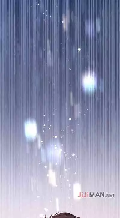 【周四连载】享乐补习街（作者：NUWARU&清涼） 第1~36话