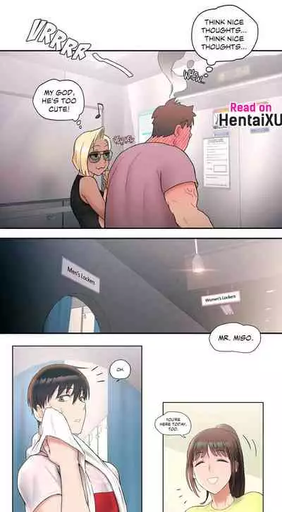 Sexercise Ch.10/?