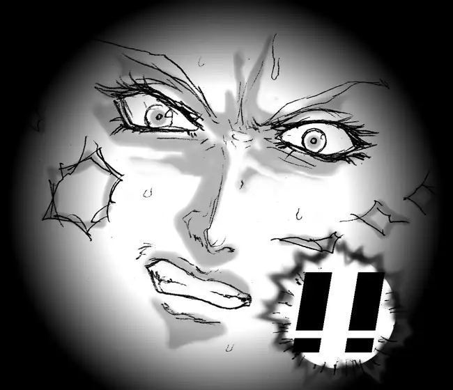 DRUGonBALL-R- Wanna Ride the Killer Machine?