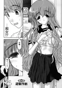 [Raidon] Otaku no kairaku