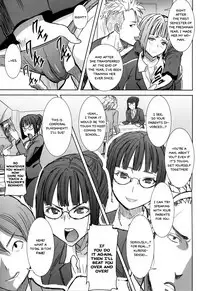 Unsweet Kurose Katsuko Plus Saikai...