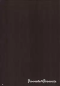 (SC31) [FANTASY WIND (Shinano Yura)] Presents X Presents (Super Robot Wars)