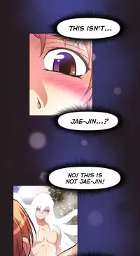 [Worin] Brawling Go Ch.149-150 [English] [Ongoing]