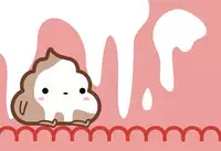 What the PooP [On Going]