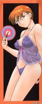 [Yanagi Masashi] Mama to Yobanaide