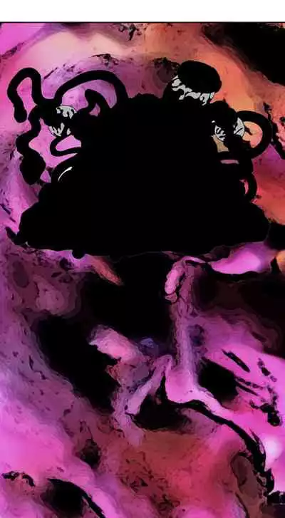 獣族のお払い箱は強制中出し繁殖で腹ボテ出産 ～産んで増やして繁栄するケモケモ社～