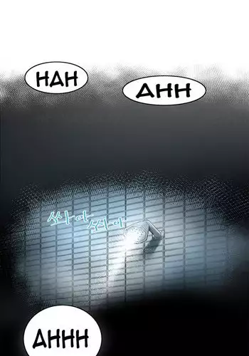 Best Friend Girlfriend Ch.1-18 (English) (Ongoing)