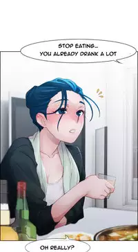 [Studio Gale] Lady Garden Ch.1-32 (English) (Ongoing)