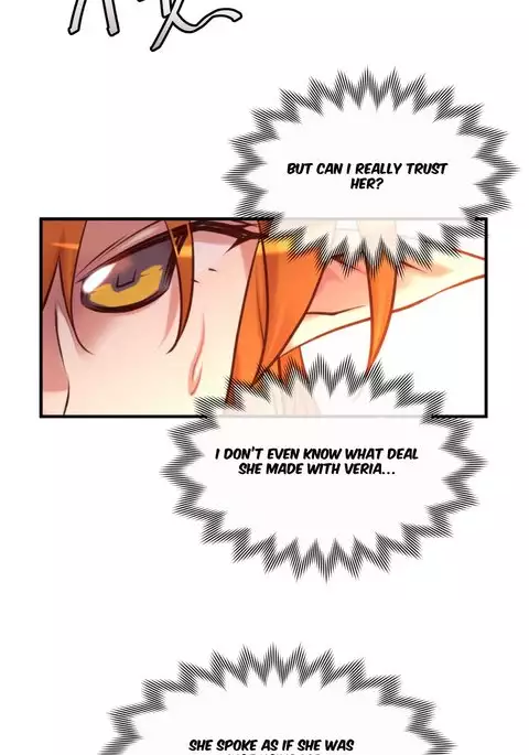 Master in My Dreams Ch.0-44