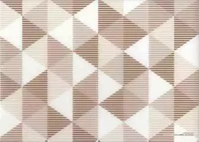 Gomen ne. | 對不起哦。