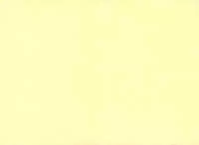 (SC19) [Inuburo (Inuburo)] Tetesen 02