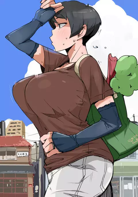 季刊ひとづま Vol. 1-3