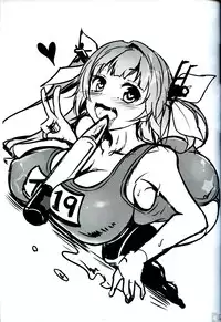 (C85) [Pochi-goya. (Pochi.)] KanMusu Hatsujou Collection (Kantai Collection)