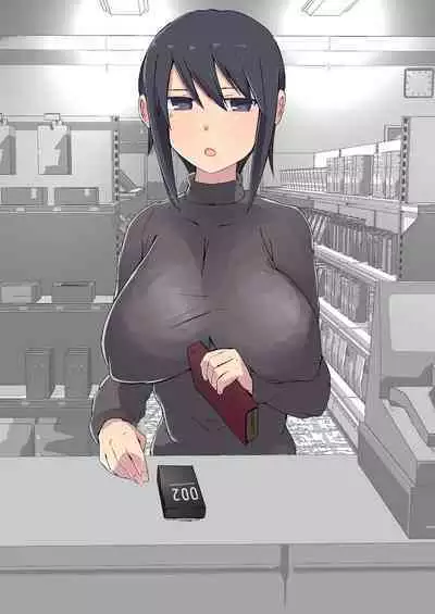 Buaisou na Hitozuma ga Impo Danna to no Sexless ni Nayande itara Ossan Joushi ni Hameraremashita