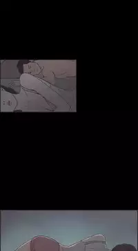 [Mr. Byeong-Su] Cohabitation Ch.1-44 (English) (Ongoing)