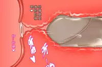 [M先生]NTR-CUCKOLD CLUB [Chinese]