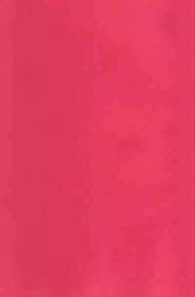 ちっちゃな招待所♪