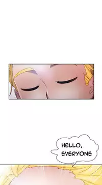 [Studio Gale] Lady Garden Ch.1-32 (English) (Ongoing)