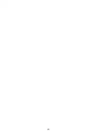 [Arachno☆Mania (Kumoemon)] Kanmusu Kinbakuroku ~Kasumi Hen~ (Kantai Collection -KanColle-) [Digital]